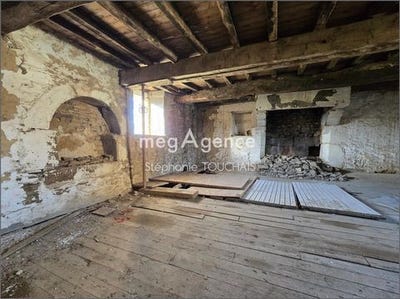 /international/fr/la-fontenelle-brittany-310105210689/