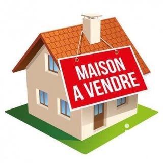 /international/fr/aulnoy-lez-valenciennes-calais-310101079523/?lang=zh-tw