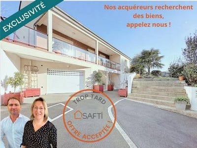 /international/fr/sable-sur-sarthe-pays-de-la-loire-310106192564/