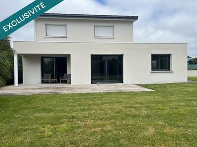 /international/fr/saint-yvi-brittany-310104802311/