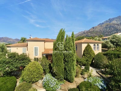 /international/fr/calvi-corsica-310106998526/