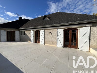 /international/fr/aubertin-aquitaine-310104279802/