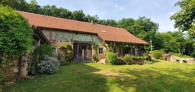 /international/fr/salornay-sur-guye-burgundy-310108465723/