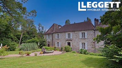 /international/fr/nontron-aquitaine-310094857901/?lang=zh-tw
