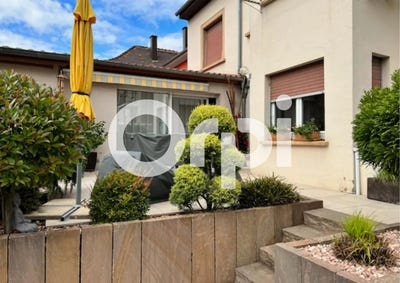 /international/fr/bischheim-alsace-310105832348/