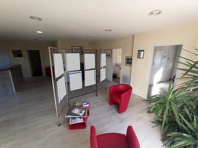 /international/fr/peyrilhac-limousin-310098873183/