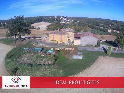 /international/fr/cordes-sur-ciel-midi-pyrenees-310103154596/