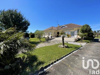 /international/fr/cissac-medoc-aquitaine-310099500440/?lang=zh-cn