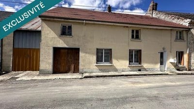 /international/fr/dizy-le-gros-picardie-310100877769/?lang=fr