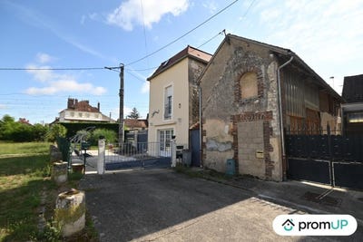 /international/fr/brienon-sur-armancon-burgundy-120085953008/?lang=zh-tw