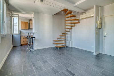 /international/fr/toulouse-midi-pyrenees-310109128643/?lang=fr