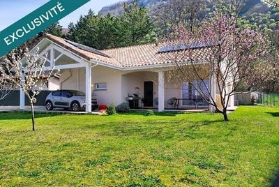 /international/fr/cognin-les-gorges-rhone-310106996667/