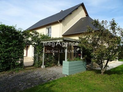 /international/fr/annebault-la-basse-normandie-310099685472/?lang=zh-cn