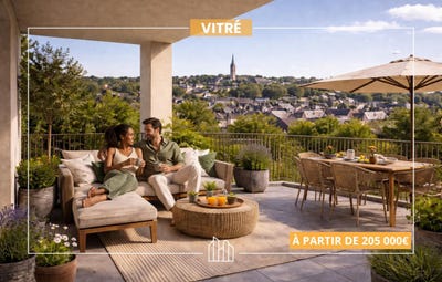 /international/fr/vitre-brittany-310107010590/