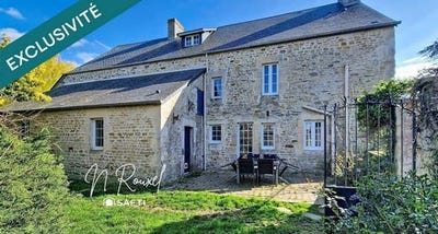 /international/fr/caen-la-basse-normandie-310106197402/