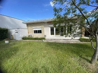 /international/fr/sainte-genevieve-des-bois-centre-val-de-loire-310108732821/