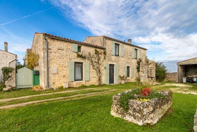 /international/fr/saint-sornin-charente-310106289380/