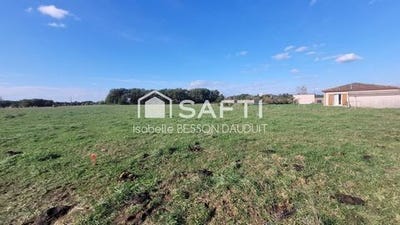 /international/fr/puygaillard-de-quercy-midi-pyrenees-310103490009/