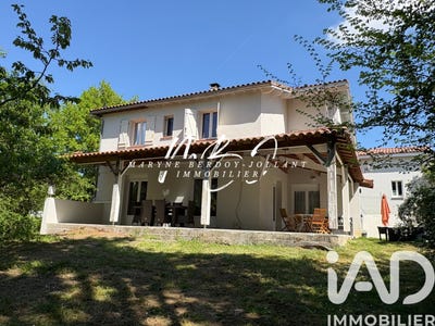 /international/fr/moirax-aquitaine-310107467608/