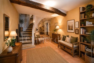 /international/fr/tulette-rhone-310105350255/?lang=th