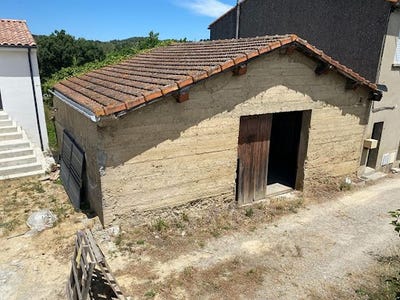 /international/fr/cazilhac-languedoc-roussillon-310101276800/?lang=fr