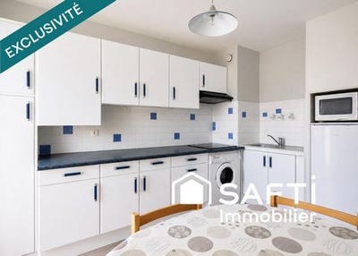 /international/fr/arette-aquitaine-310102784356/