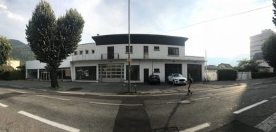/international/fr/albertville-rhone-310105996904/