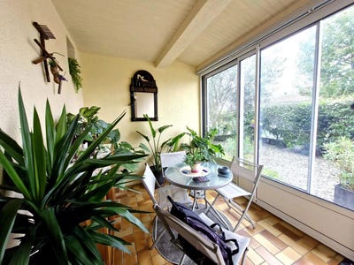 /international/fr/laroque-d-olmes-midi-pyrenees-310099147235/?lang=en