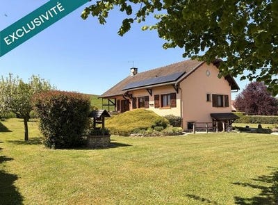 /international/fr/saint-victor-de-cessieu-rhone-310107814314/