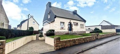 /international/fr/sainte-seve-brittany-120096493213/?lang=zh-tw