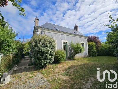 /international/fr/jupilles-pays-de-la-loire-310101080728/