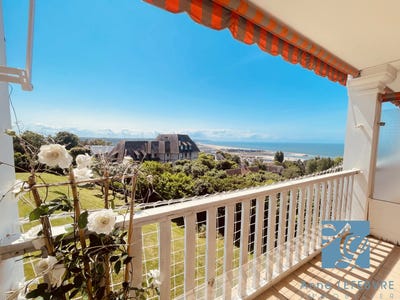 /international/fr/trouville-sur-mer-la-basse-normandie-310100237887/?lang=zh-tw