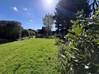 /international/fr/neuville-saint-vaast-calais-310108648816/