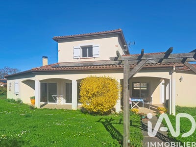 /international/fr/saramon-midi-pyrenees-310107018564/