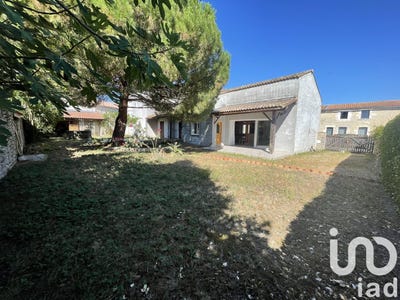 /international/fr/nieulle-sur-seudre-charente-310101043652/