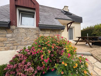 /international/fr/ploufragan-brittany-310102414549/