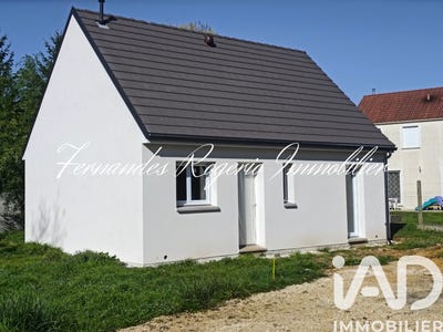 /international/fr/gommerville-centre-val-de-loire-310107369906/