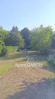 /international/fr/courrieres-calais-310100651242/