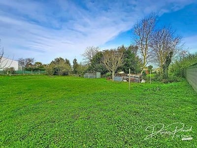 /international/fr/saint-jean-de-monts-pays-de-la-loire-310105407082/