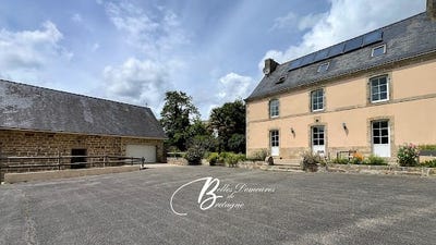 /international/fr/locronan-brittany-310108806833/