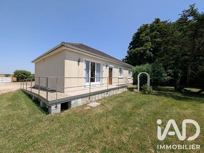 /international/fr/danze-centre-val-de-loire-310109046077/?lang=it