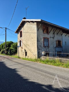/international/fr/voiron-rhone-310108862060/