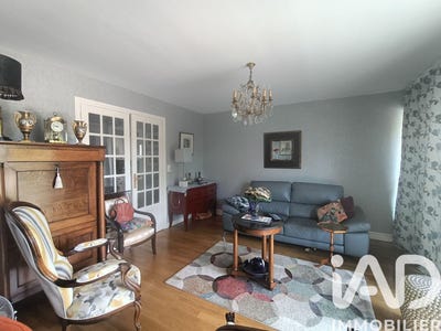 /international/fr/vichy-auvergne-310107944278/