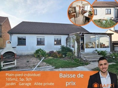/international/fr/haspres-calais-310103059766/