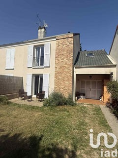 /international/fr/rambouillet-ile-de-france-310101043459/