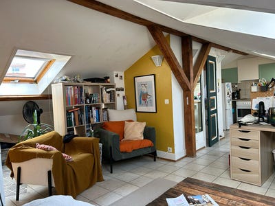 /international/fr/mulhouse-alsace-310105717659/