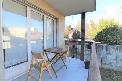 /international/fr/grenoble-rhone-310108564862/