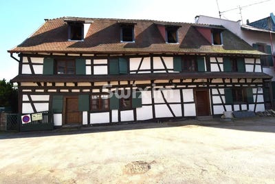 /international/fr/hoerdt-alsace-310106798476/