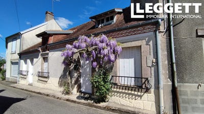 /international/fr/saint-leger-magnazeix-limousin-310107520548/