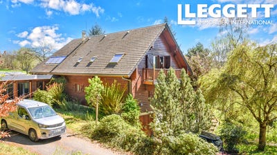 /international/fr/ussel-midi-pyrenees-310107968131/